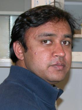 Asela Wijeratne