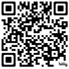 STILSA 2025 QR Code