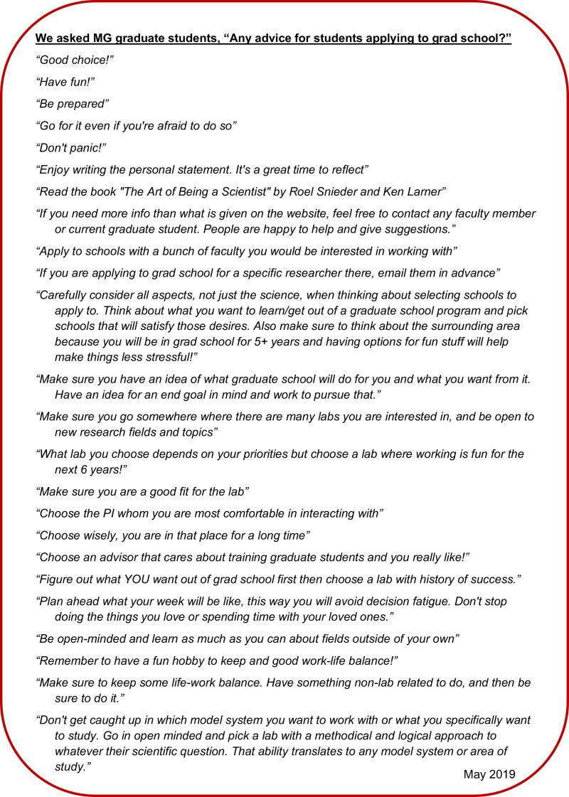 MolGen grad student advice for applicants.jpg
