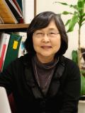 Dr. Hay-Oak Park