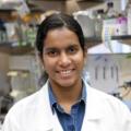 Dr. Nitya Subrahmanian