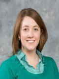 Dr. Allison Chasser