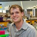 Joseph Marquardt Dr. Joseph Marquardt