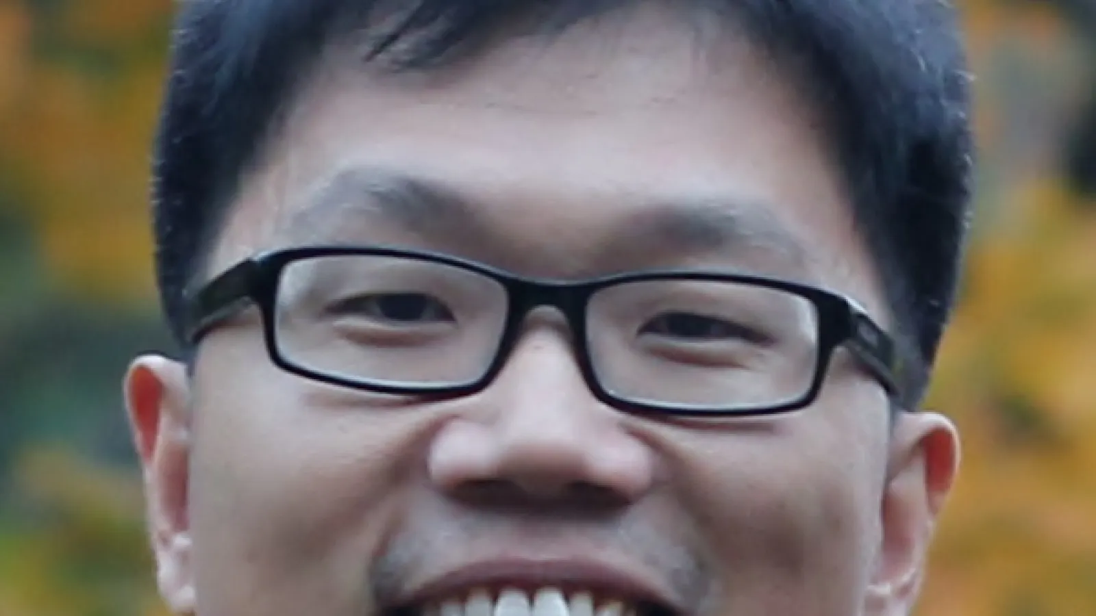 Qian Chen
