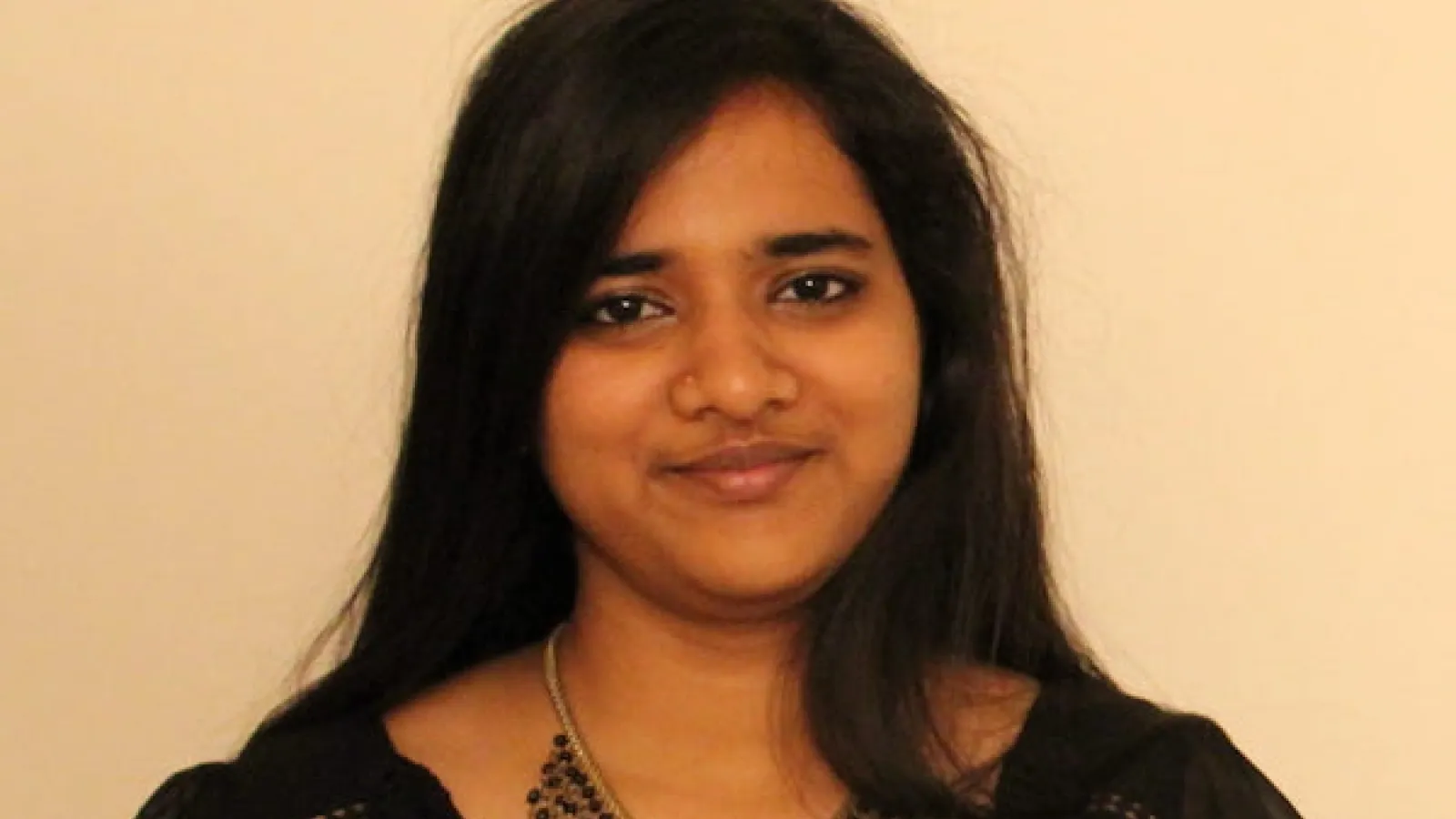 Swetha Rajasekaran