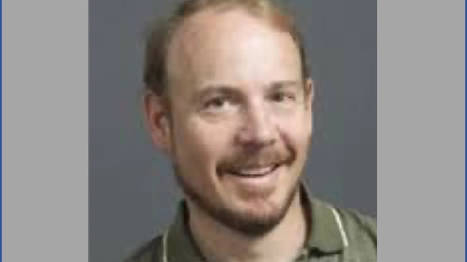 Jay Hollick