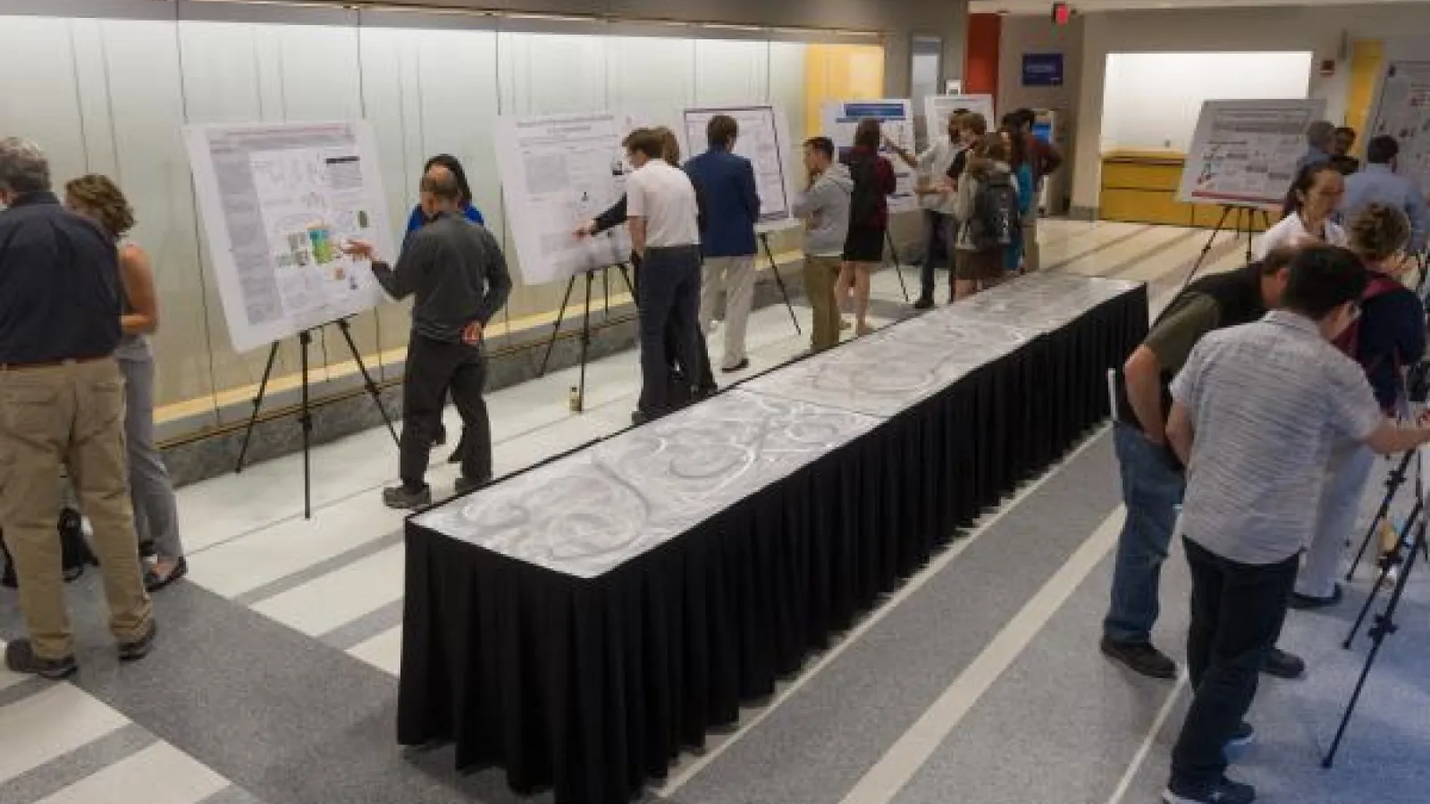 2020 symposium