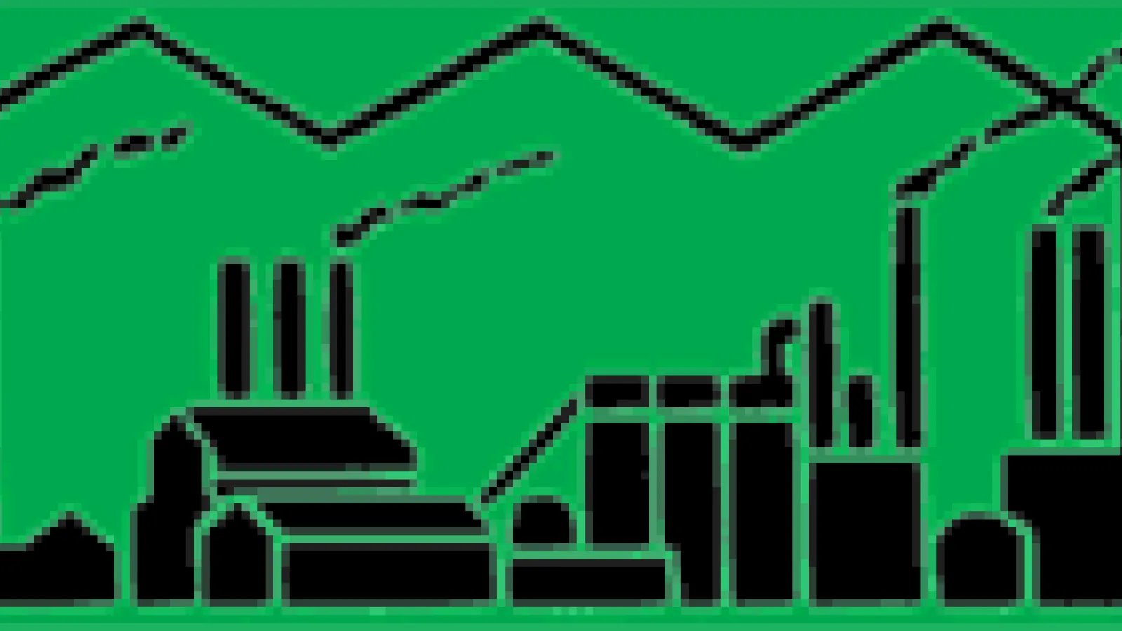 RRM logo