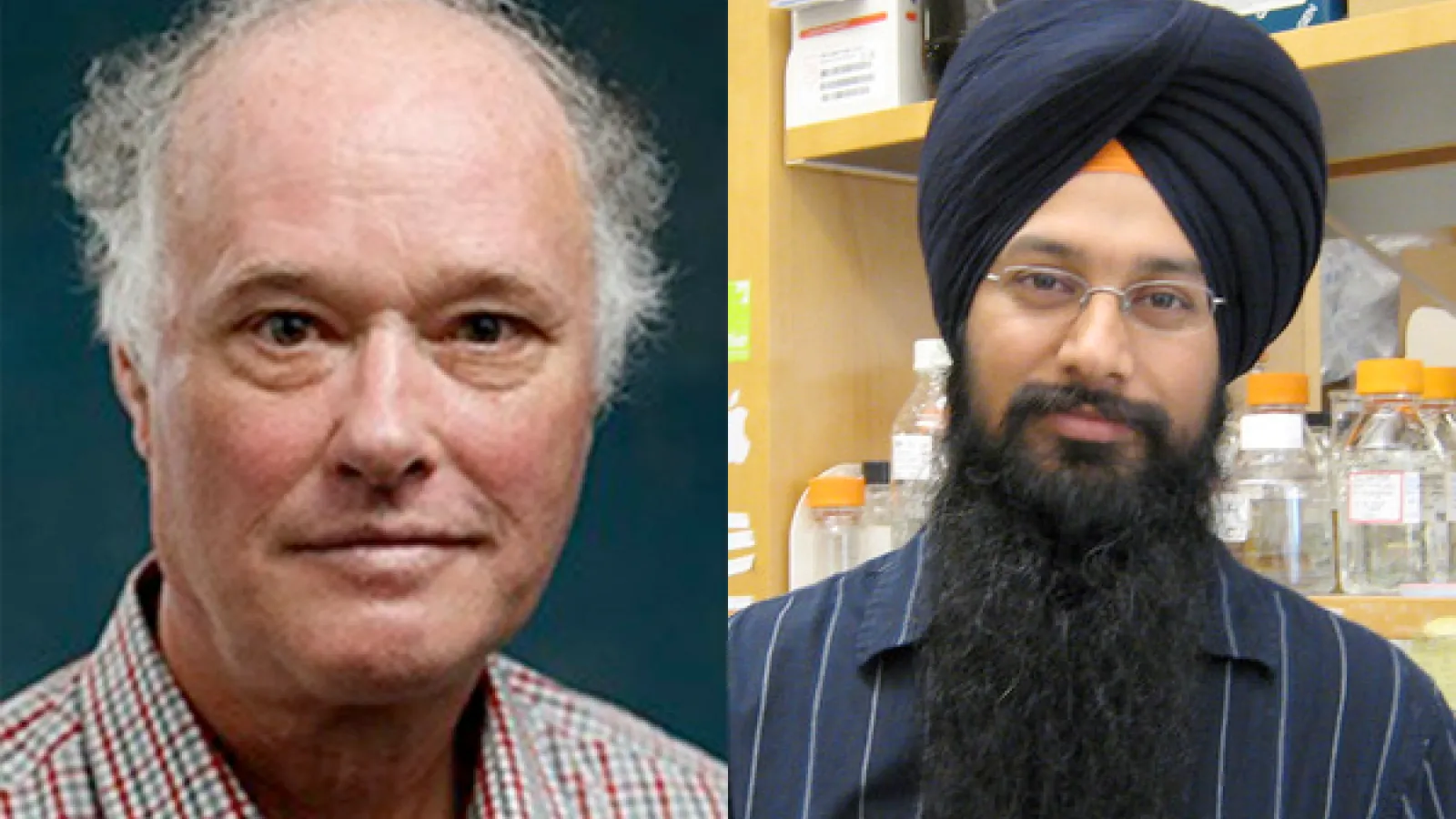 Burghes and Singh