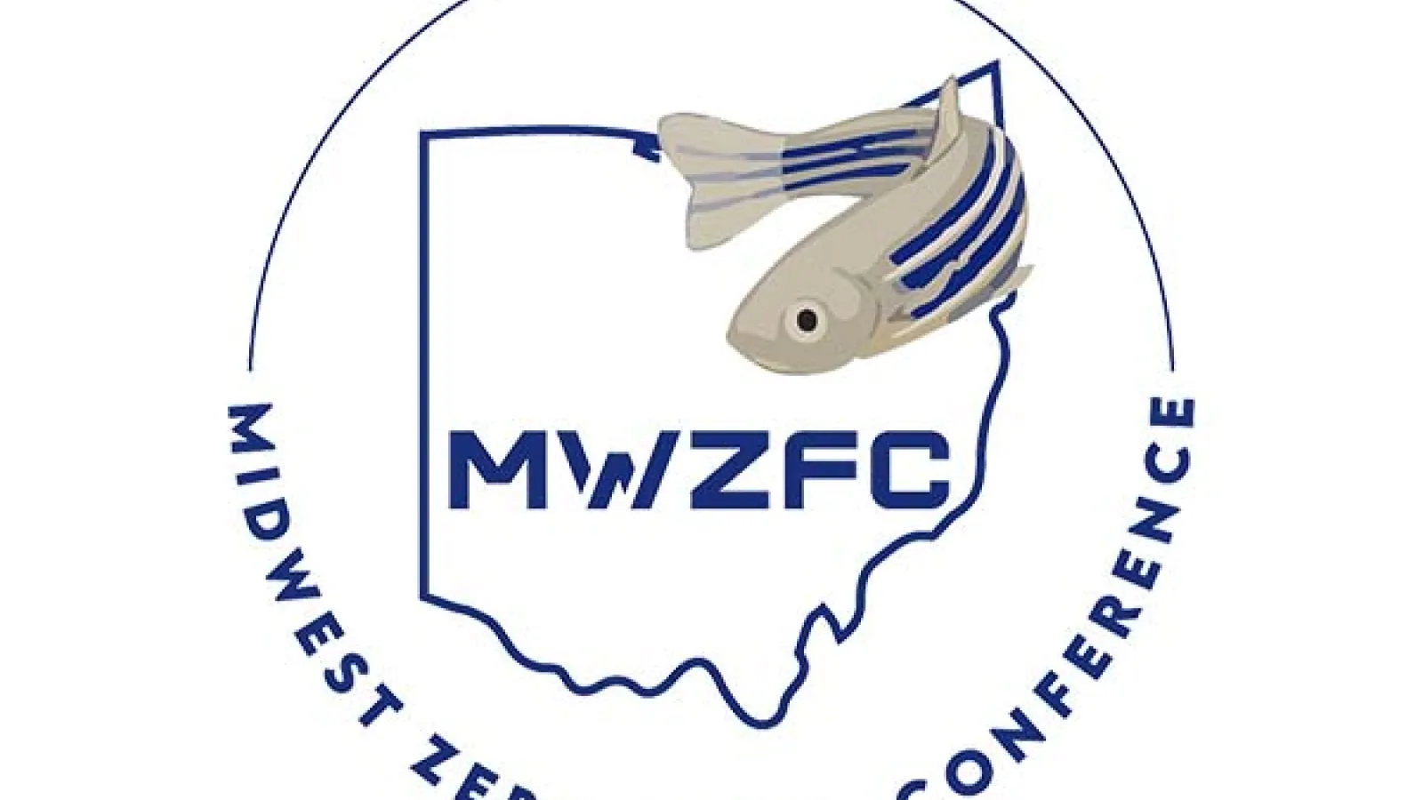 Midwest Zebrafish conference