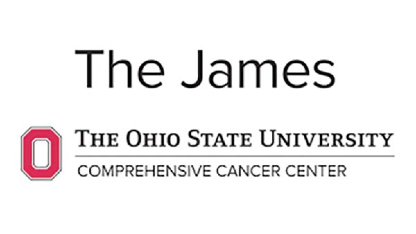 OSUCCC logo