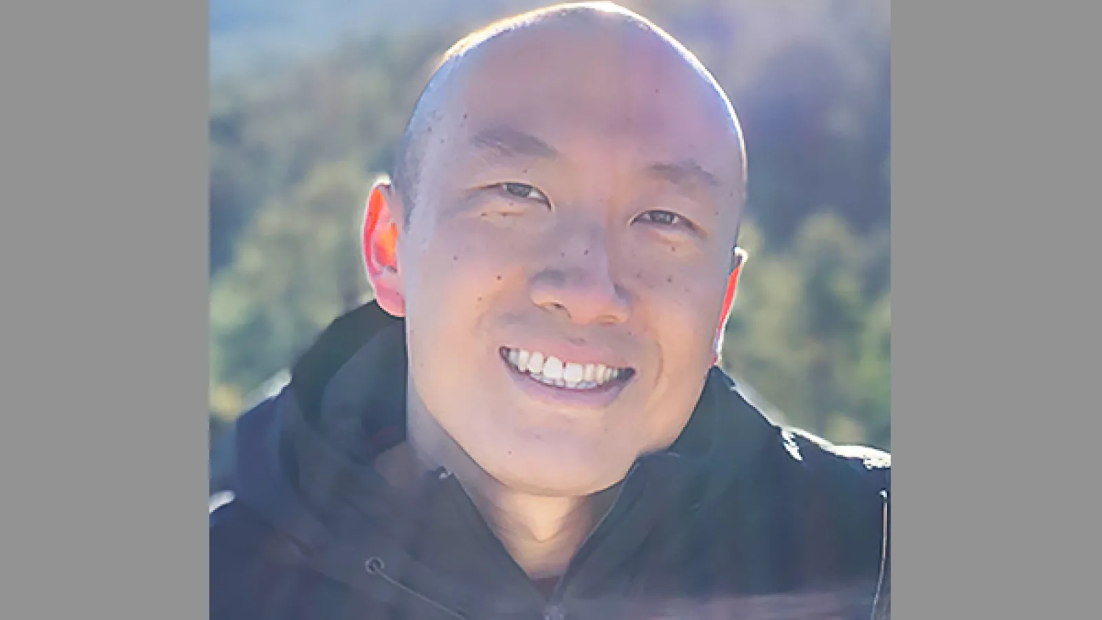 Danny Lam