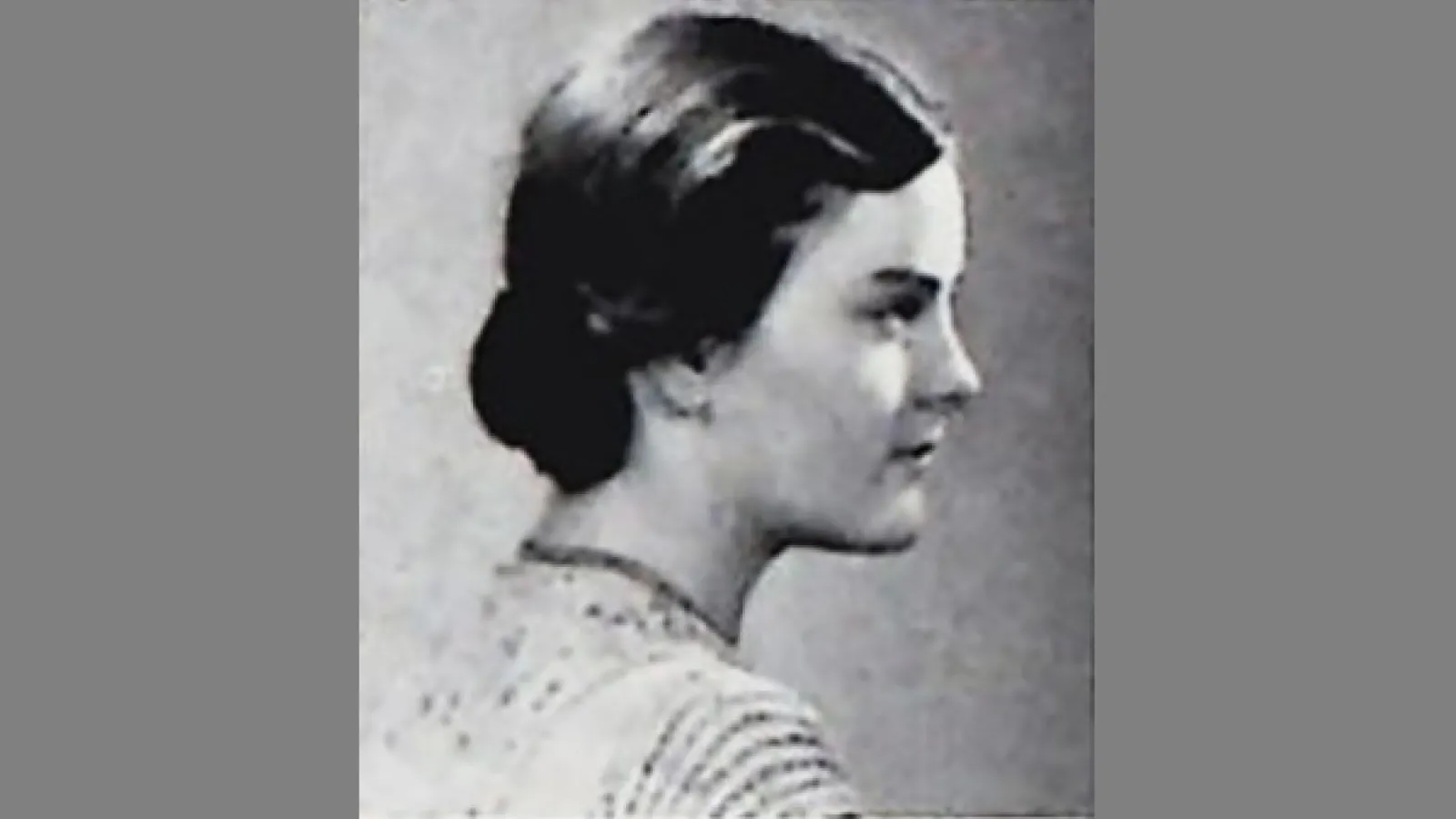 Elizabeth Wagner