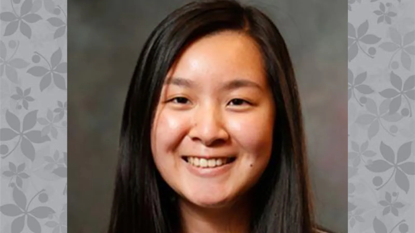 Rachel Lew