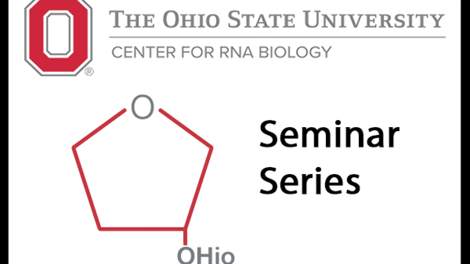 RNA Biology Center logo