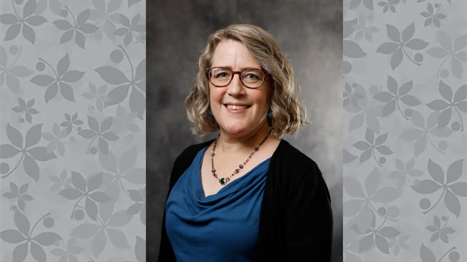 Susan Cole