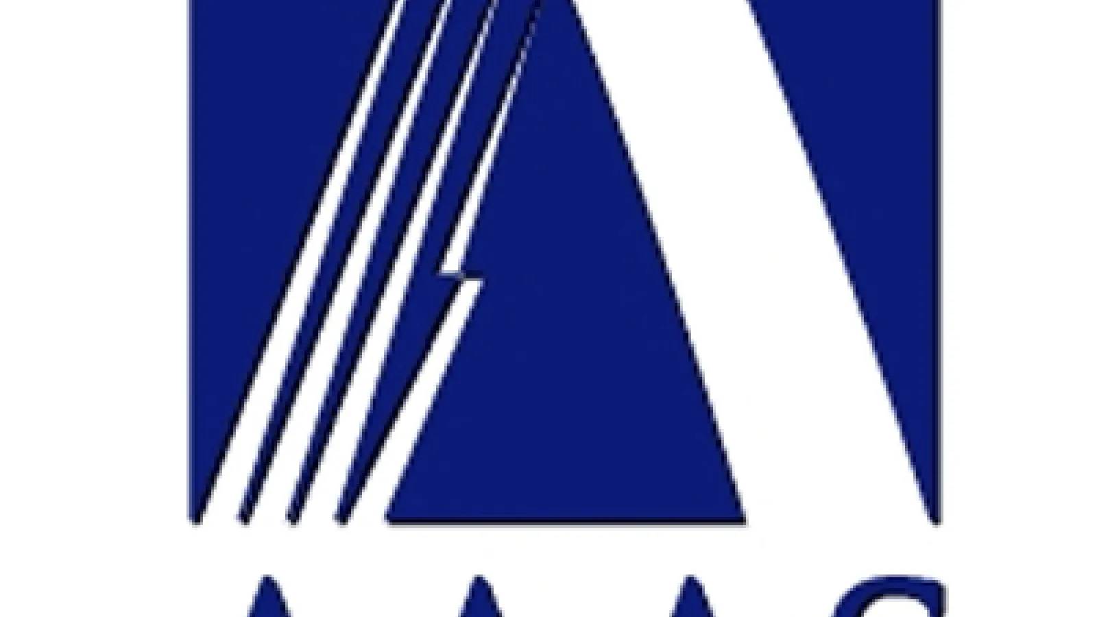 AAAS Logo