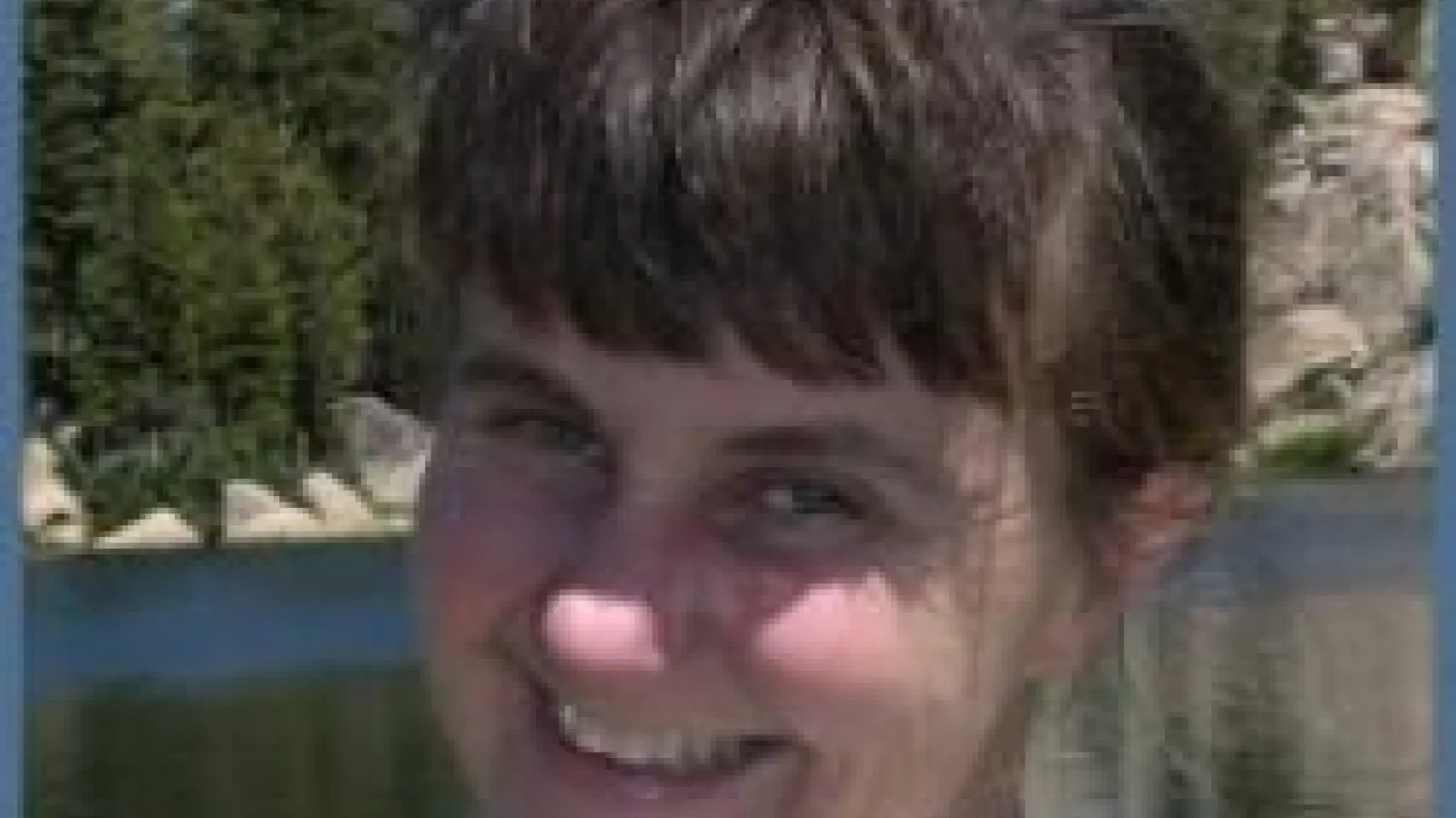 Dr. Sharon Amacher