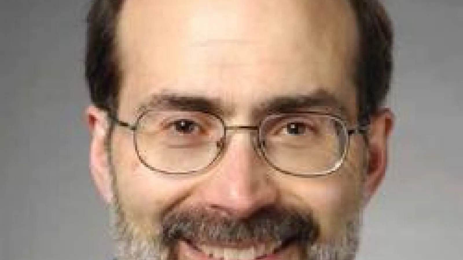 Dr. Richard Amasino