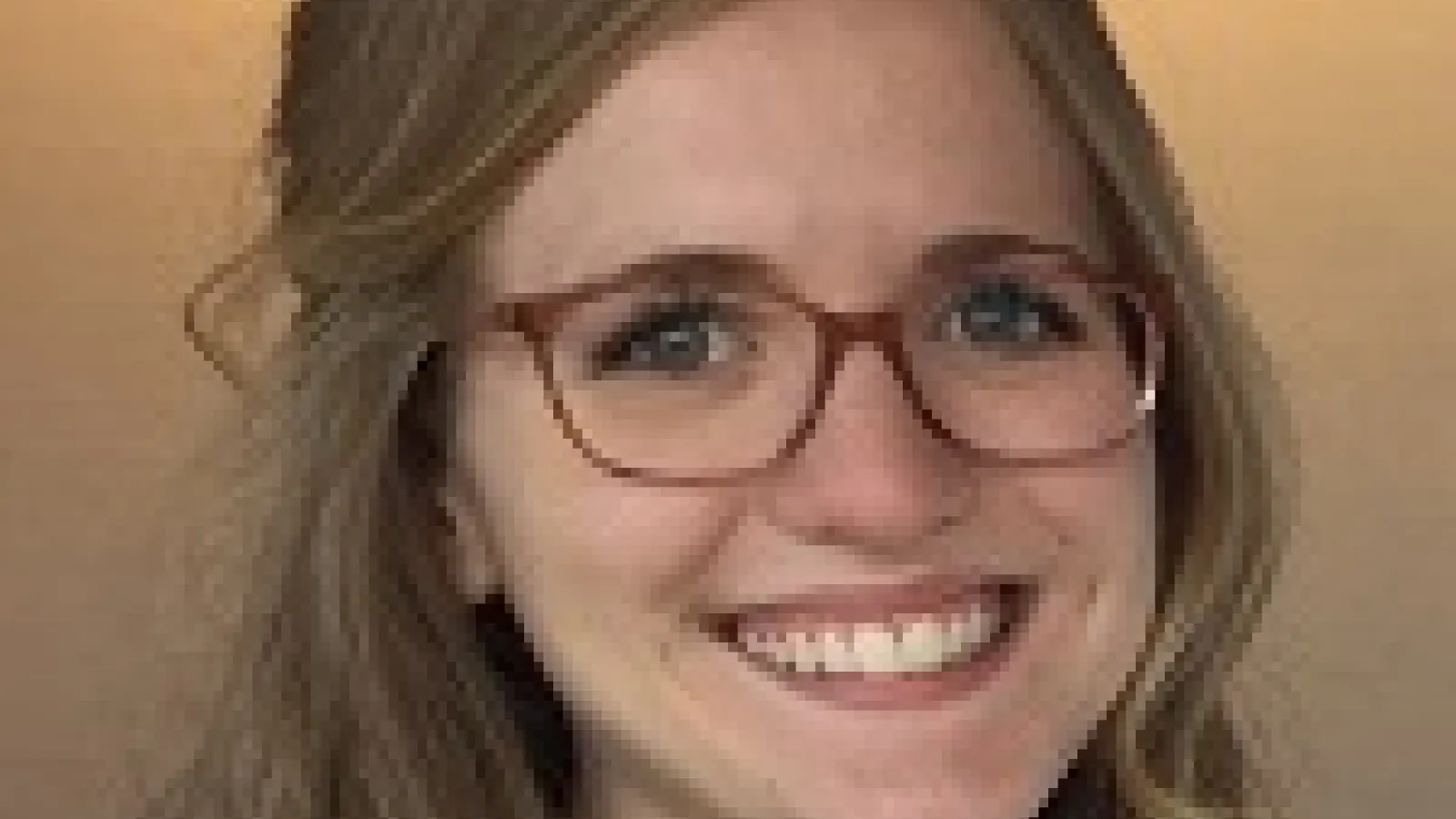 Leah Anderson