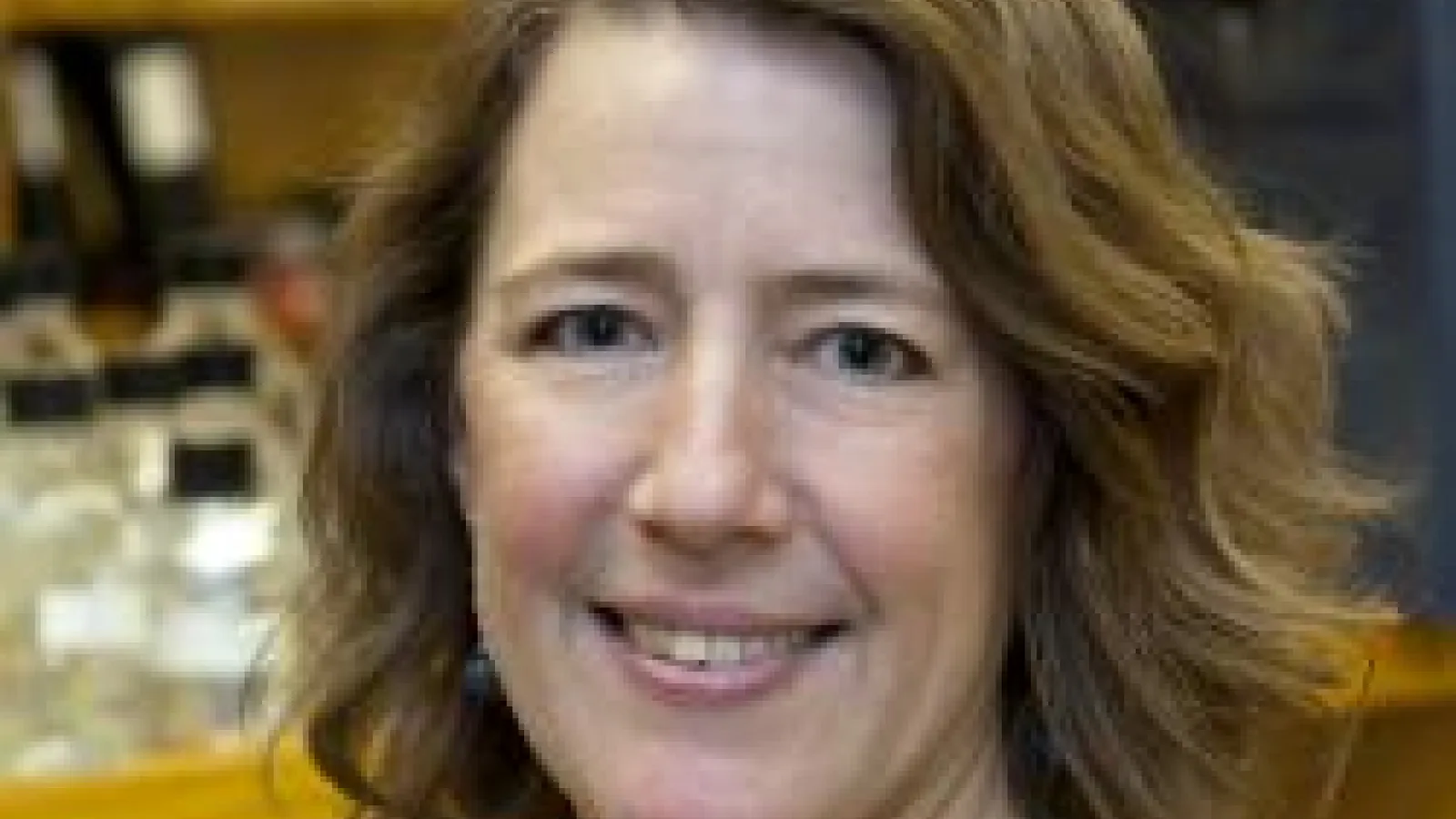 Susan Cole