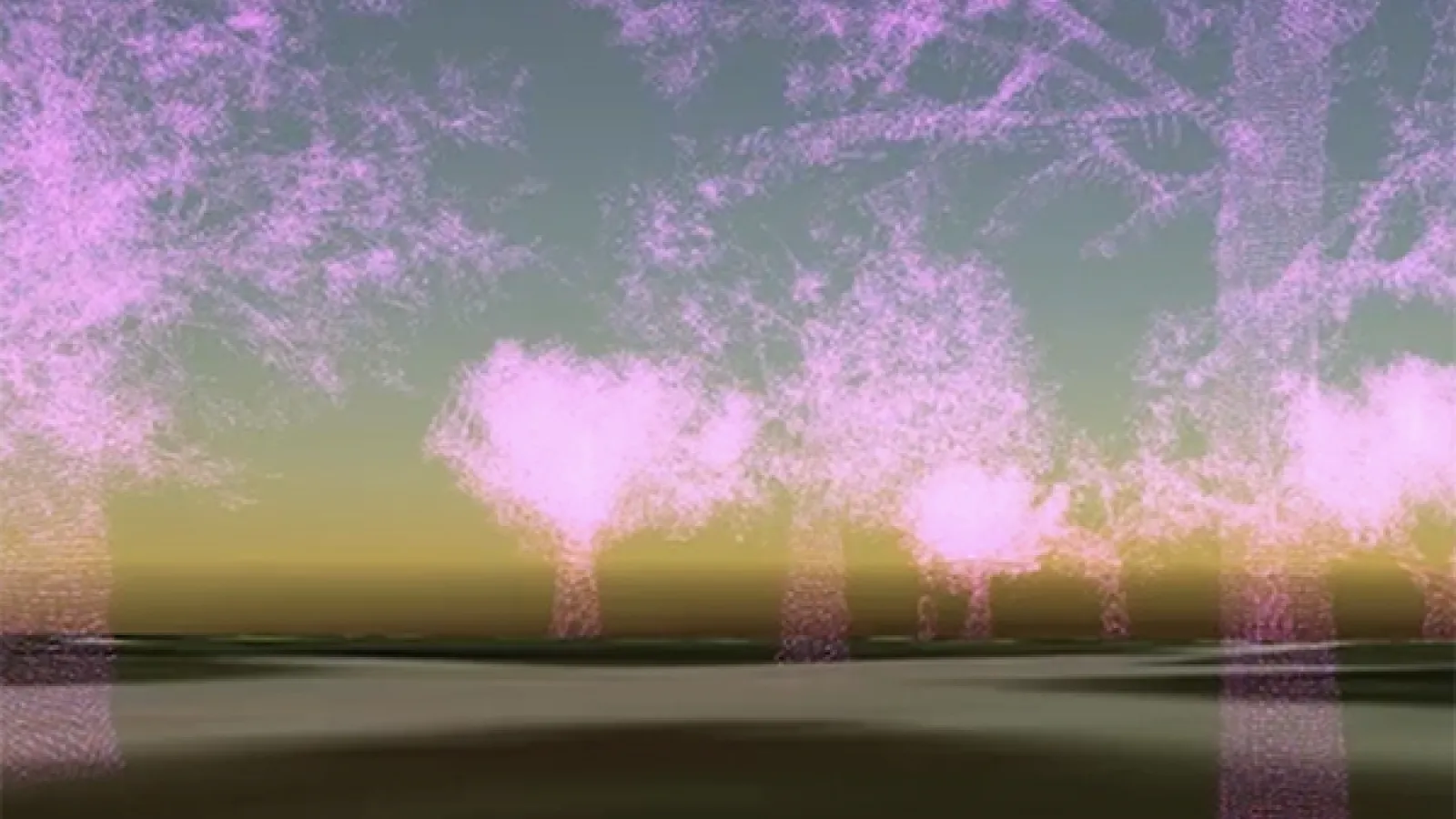 Image ARTrees -Ashton