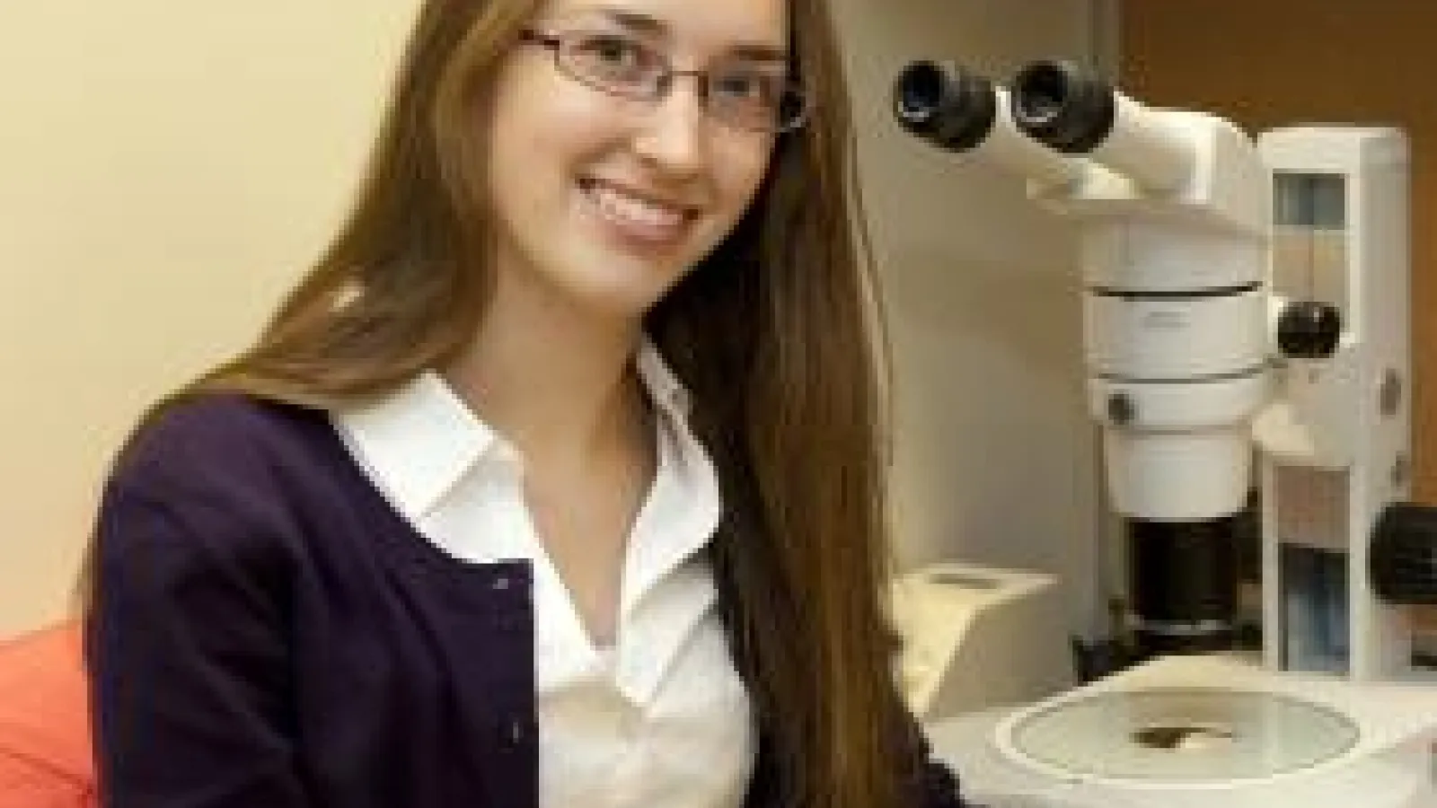 Karley Mahalak