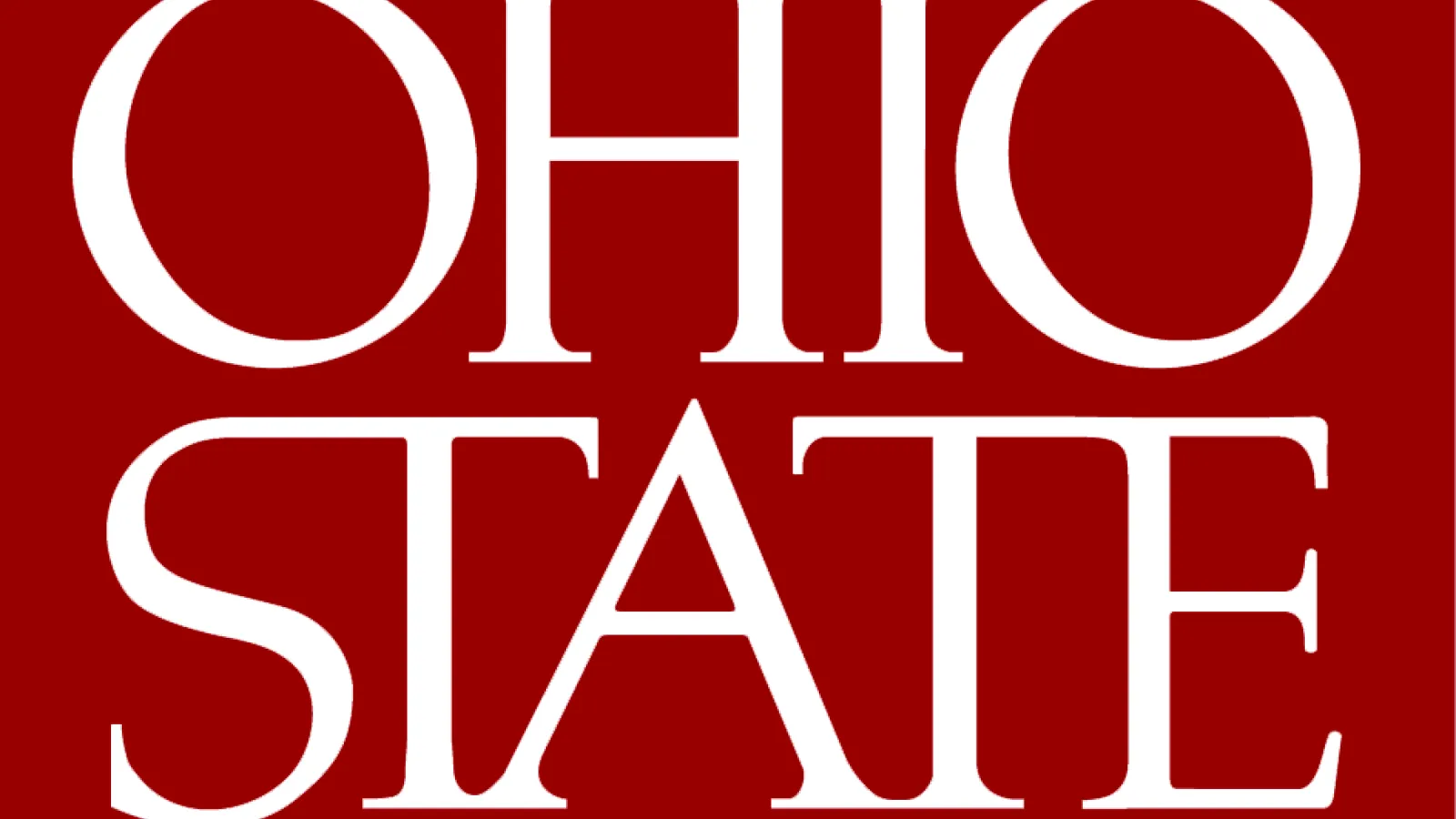 OSU Logo
