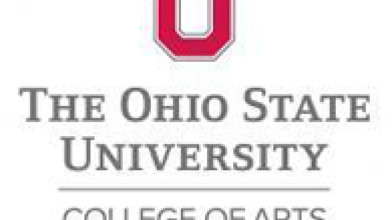 OSU College of Arts and Sciences