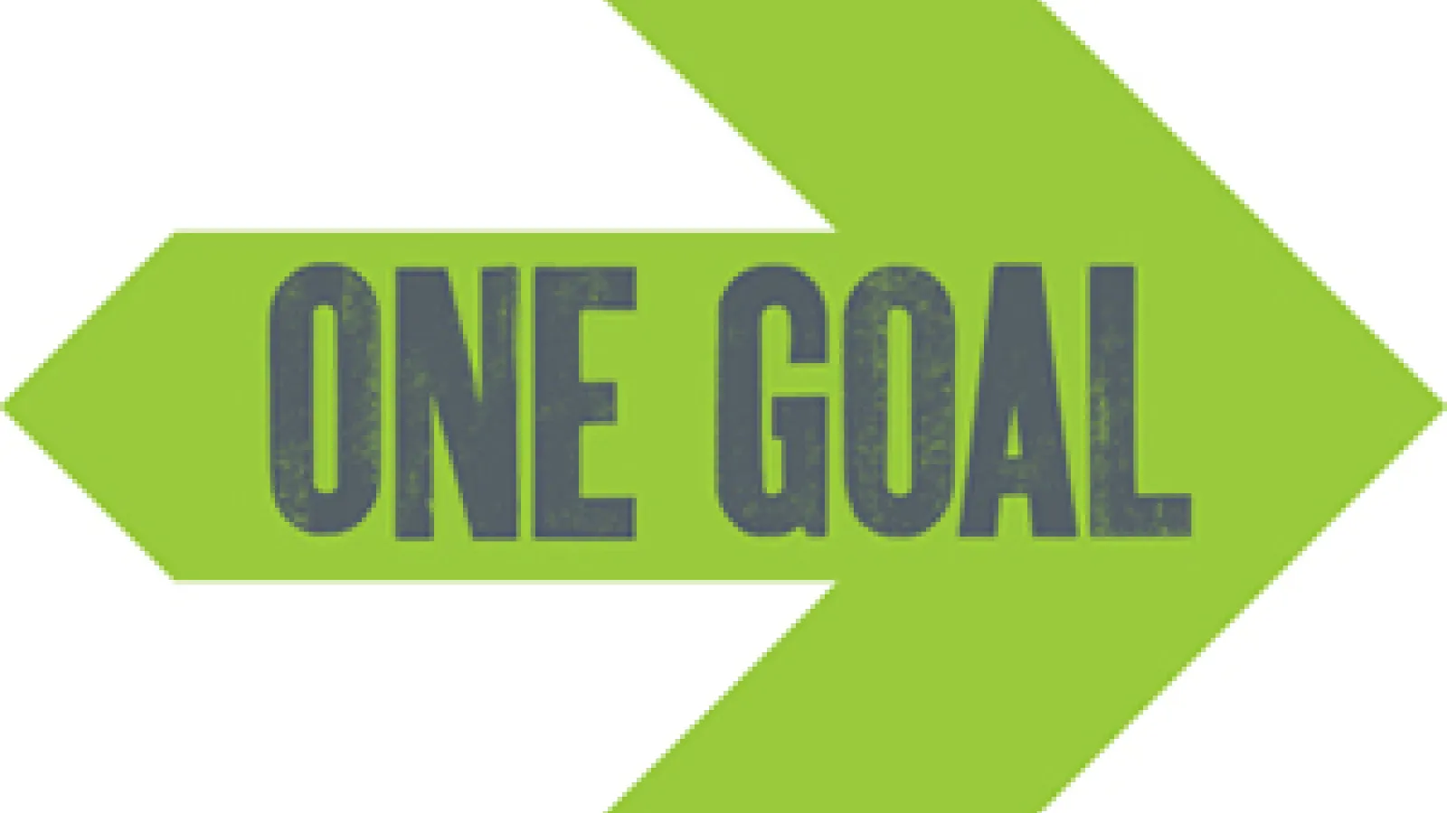 Pelotonia Logo