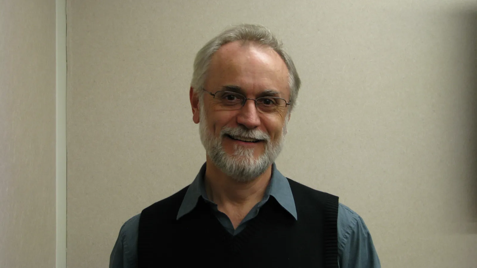 David Somers
