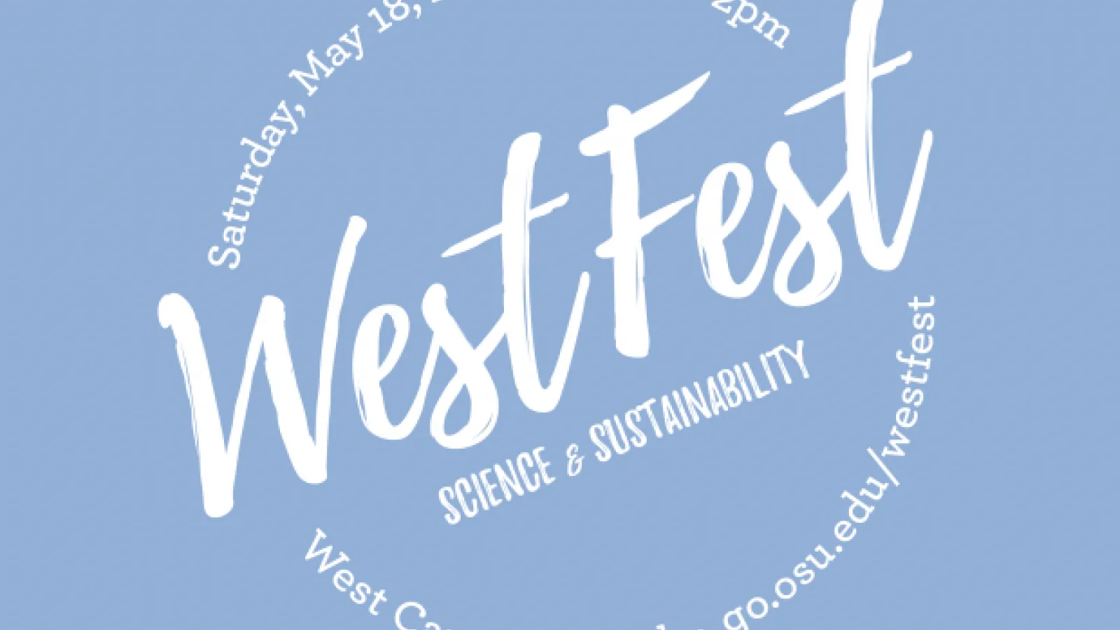 WestFest 2019
