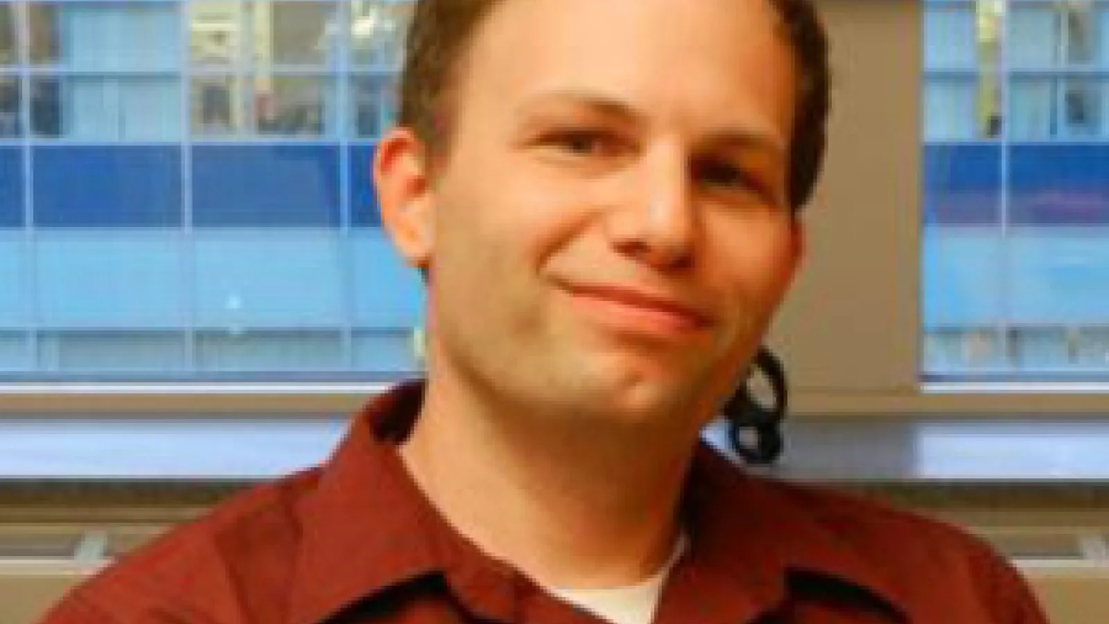 Craig Burd