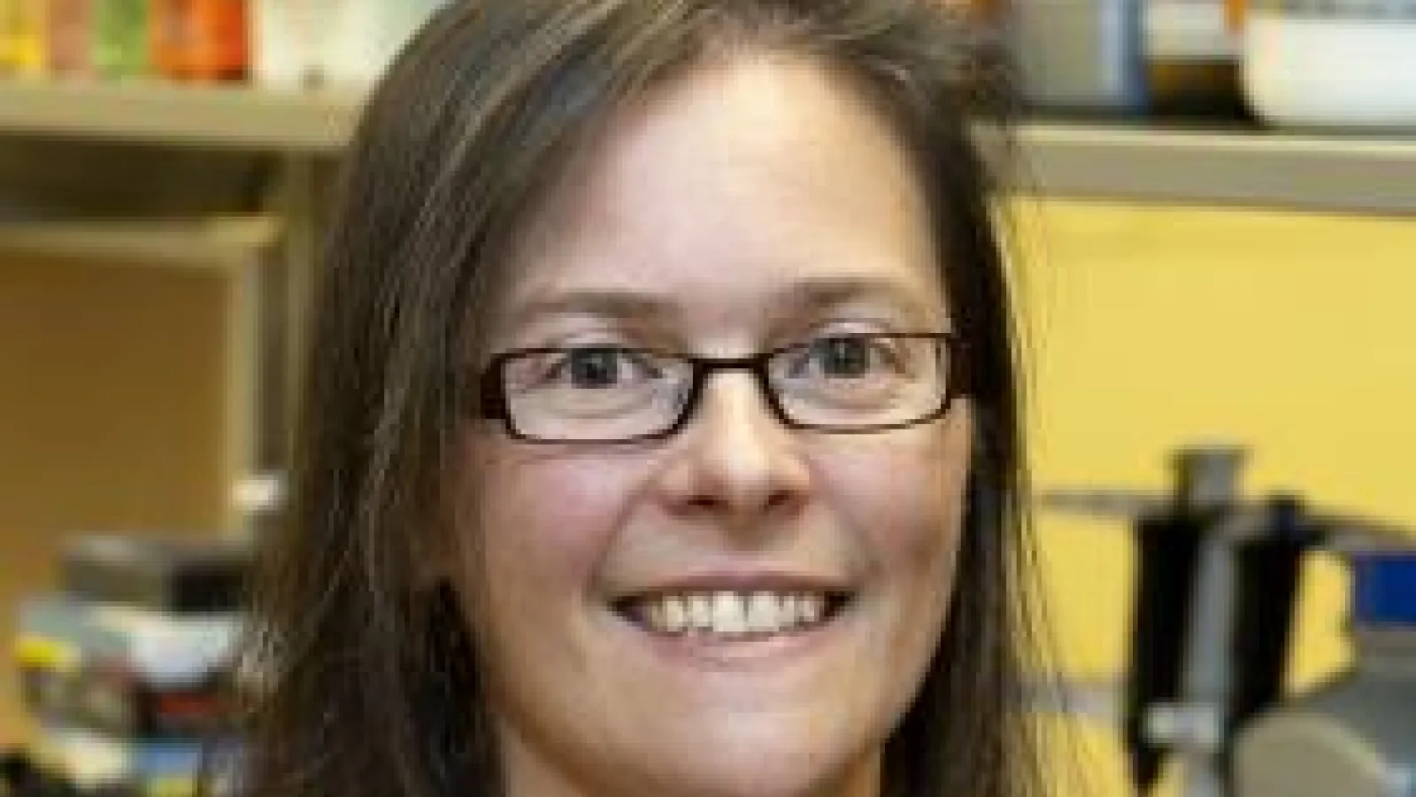 Dr. Chamberlin
