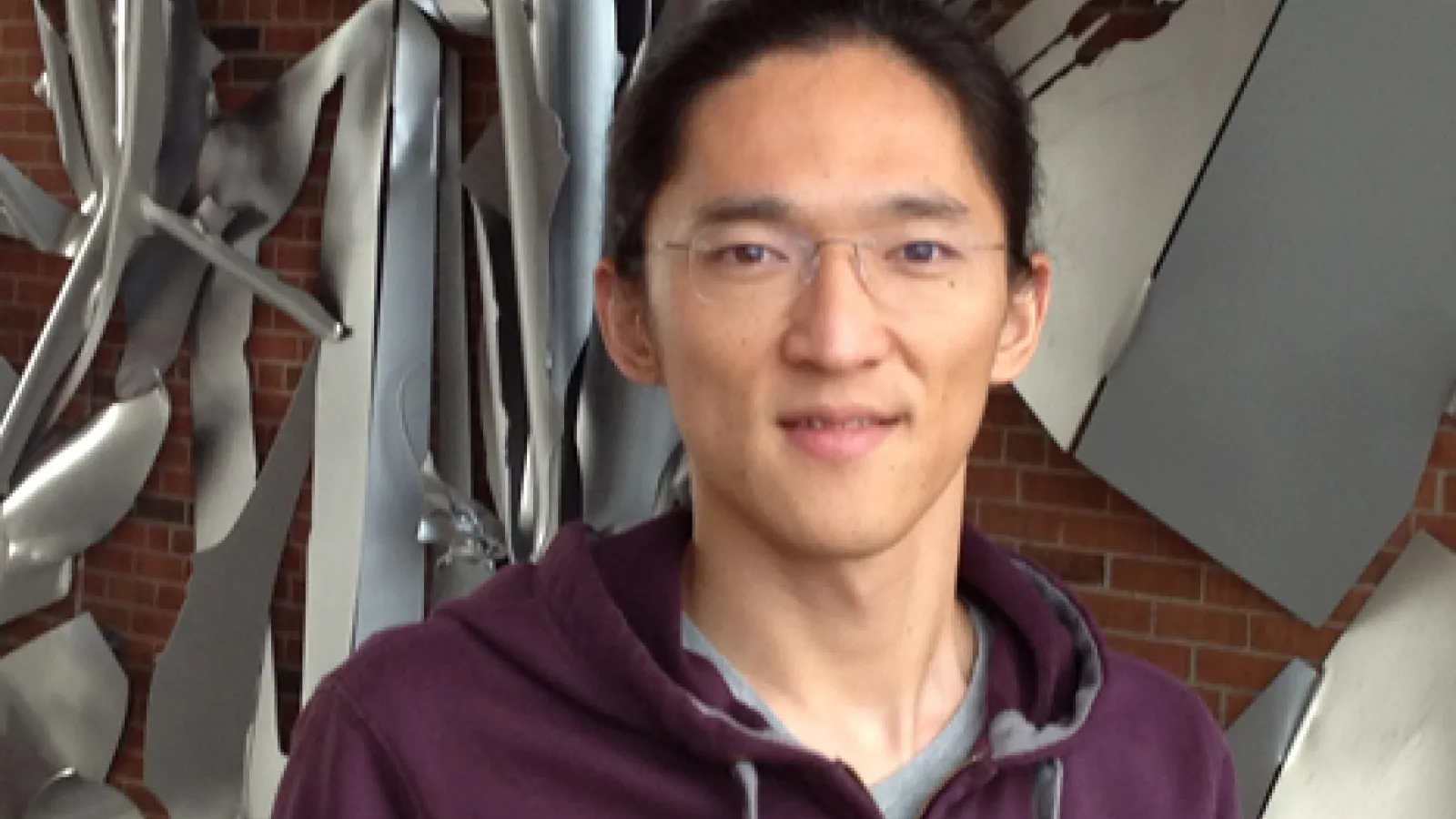Kyaw Joe Aung