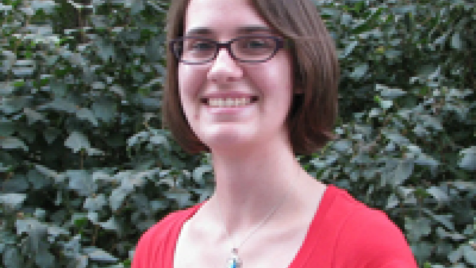 Kara Braunreiter