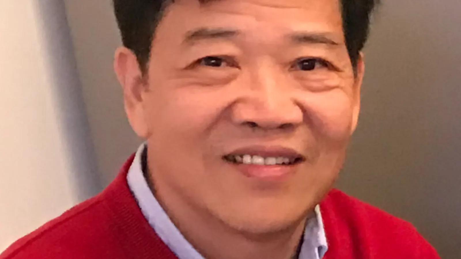 Shou-Wei Ding