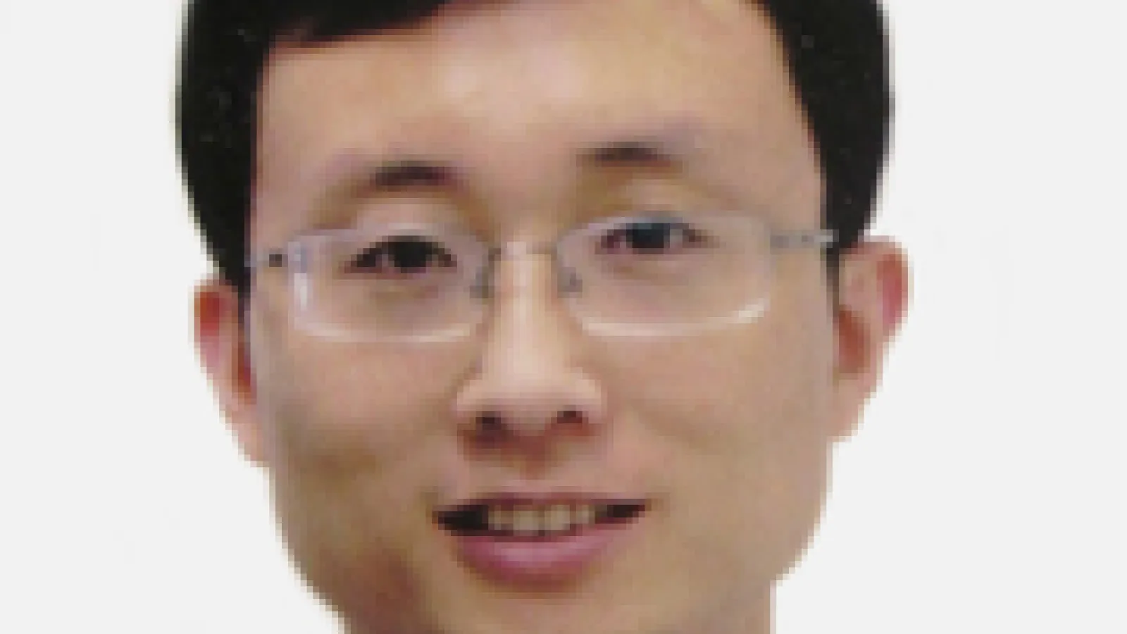 Zhen Xia