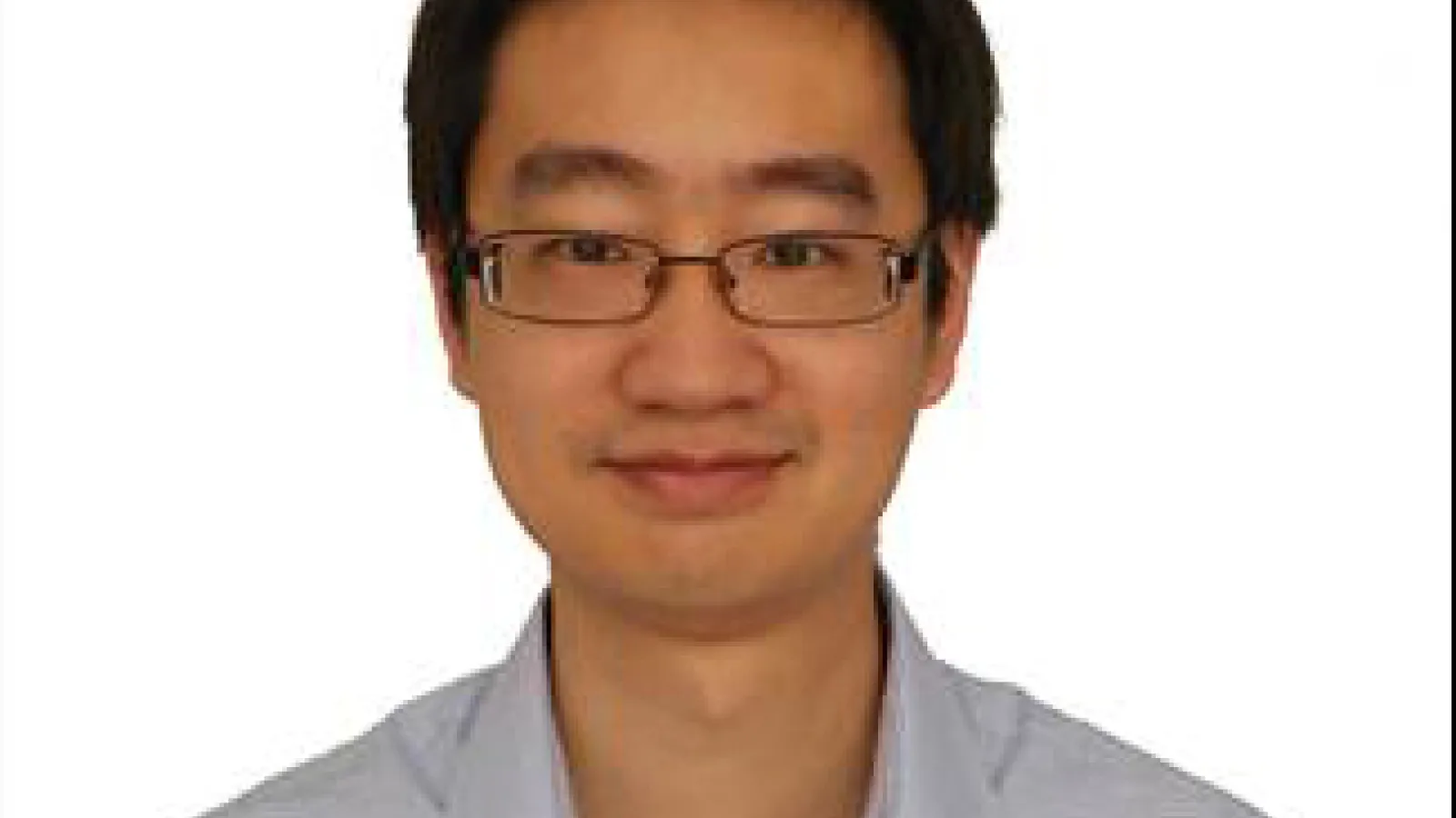 Yangnan Gu