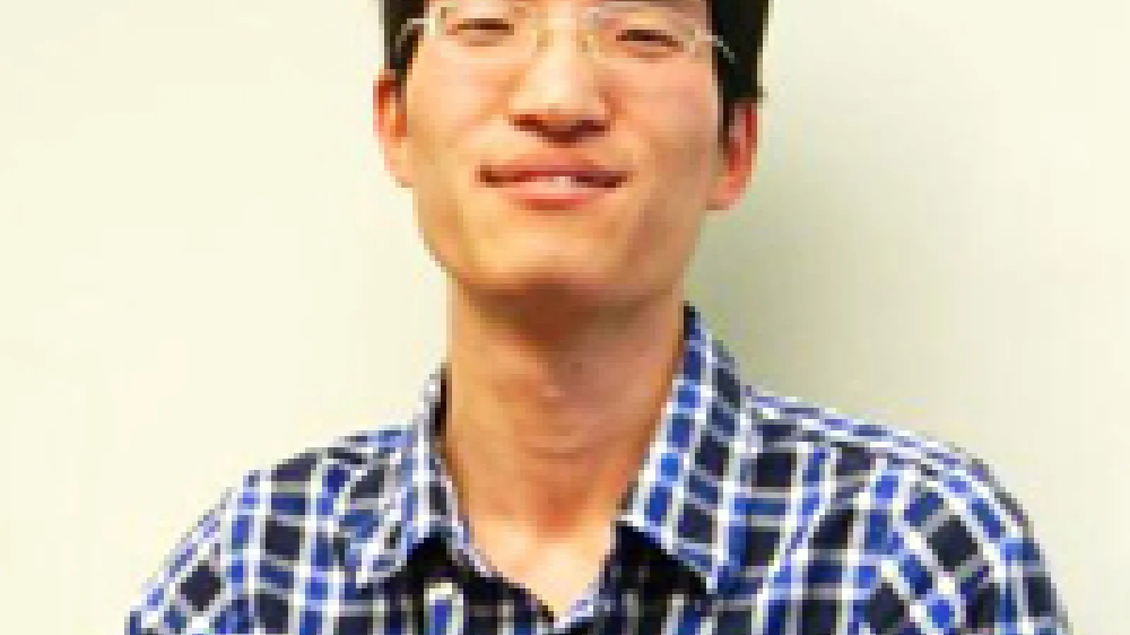 Xiangnan Guan