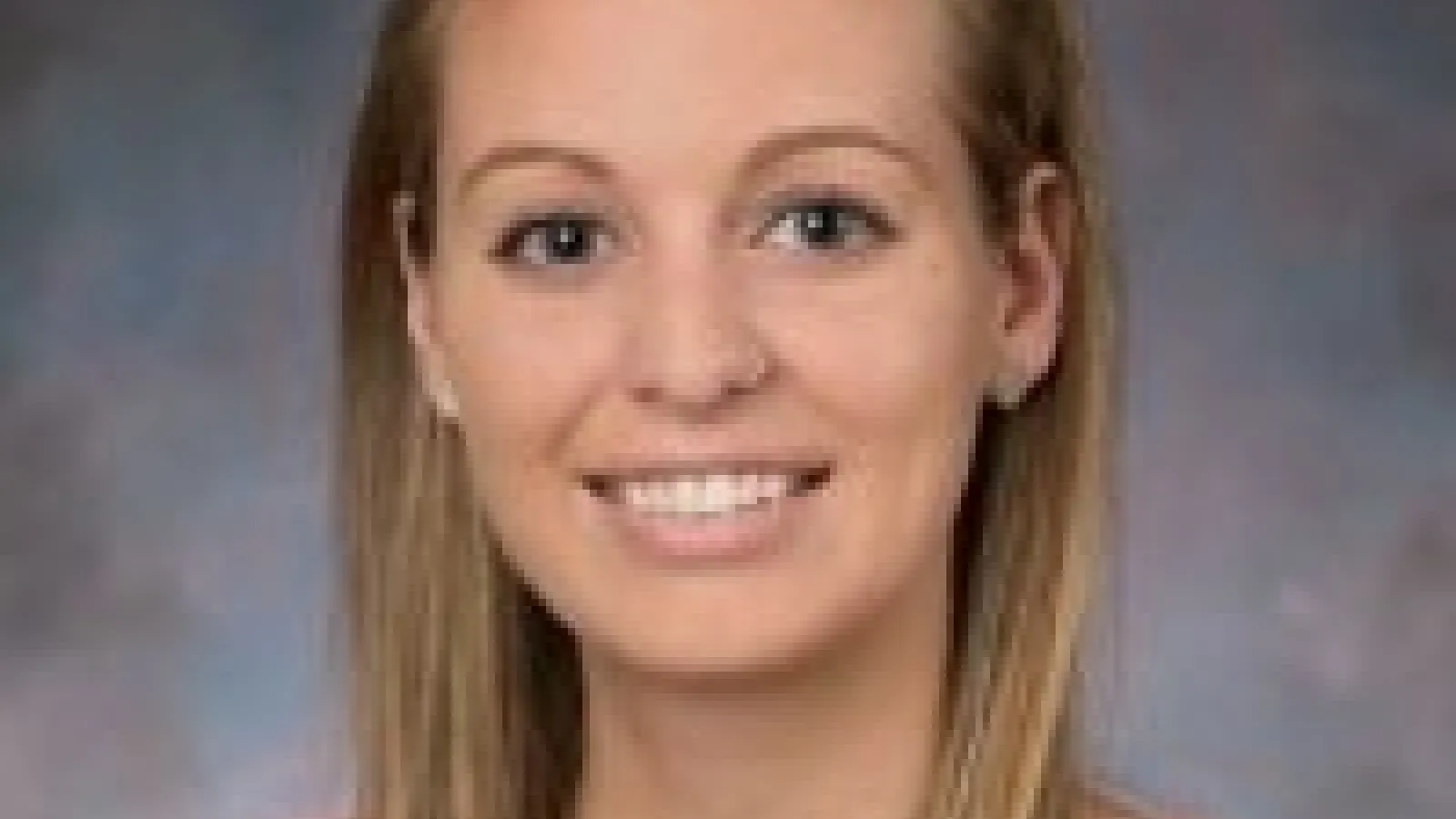Stephanie LaHaye