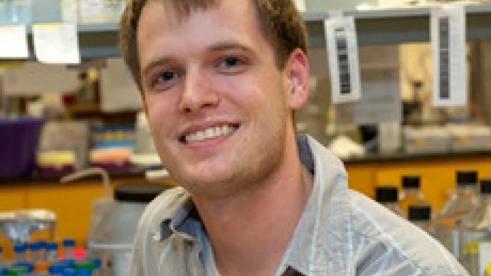 Joseph Marquardt