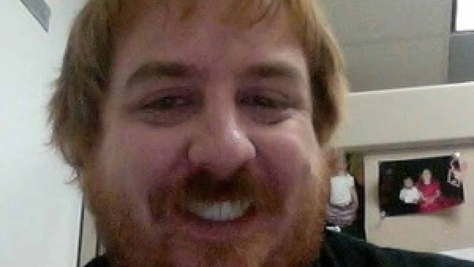Jeffery Ostler