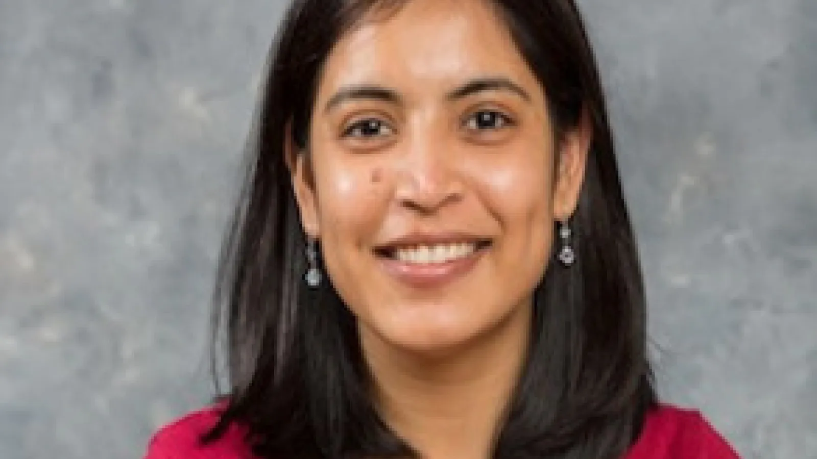 Nandini Shukla