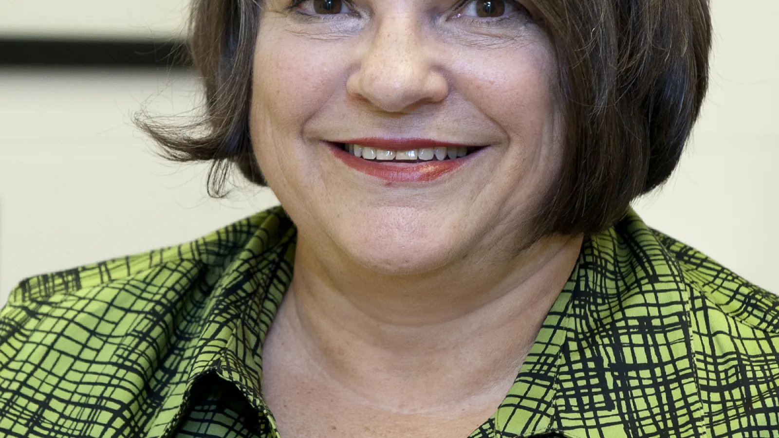 Jessie Siegman