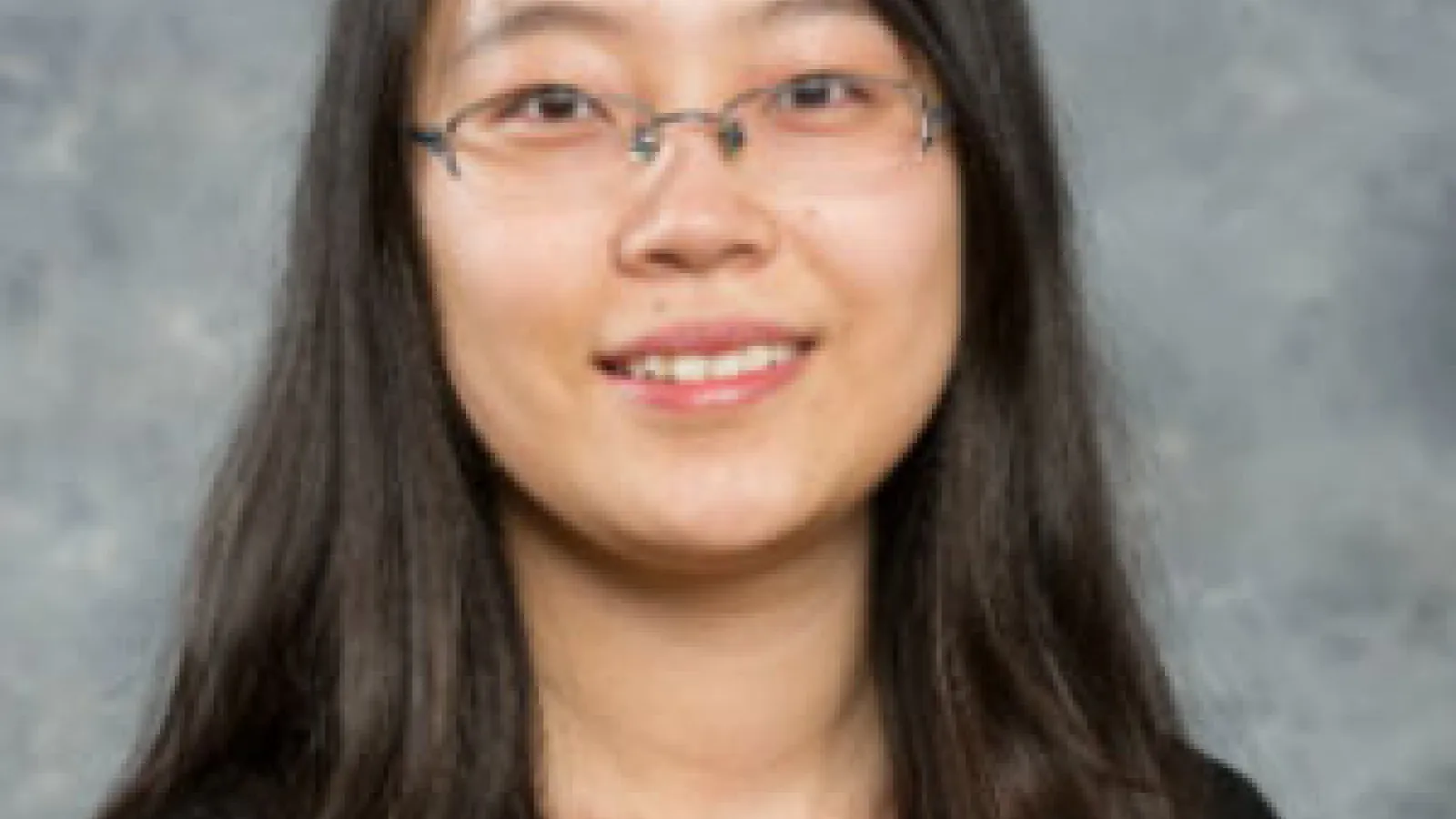 Yajun Liu