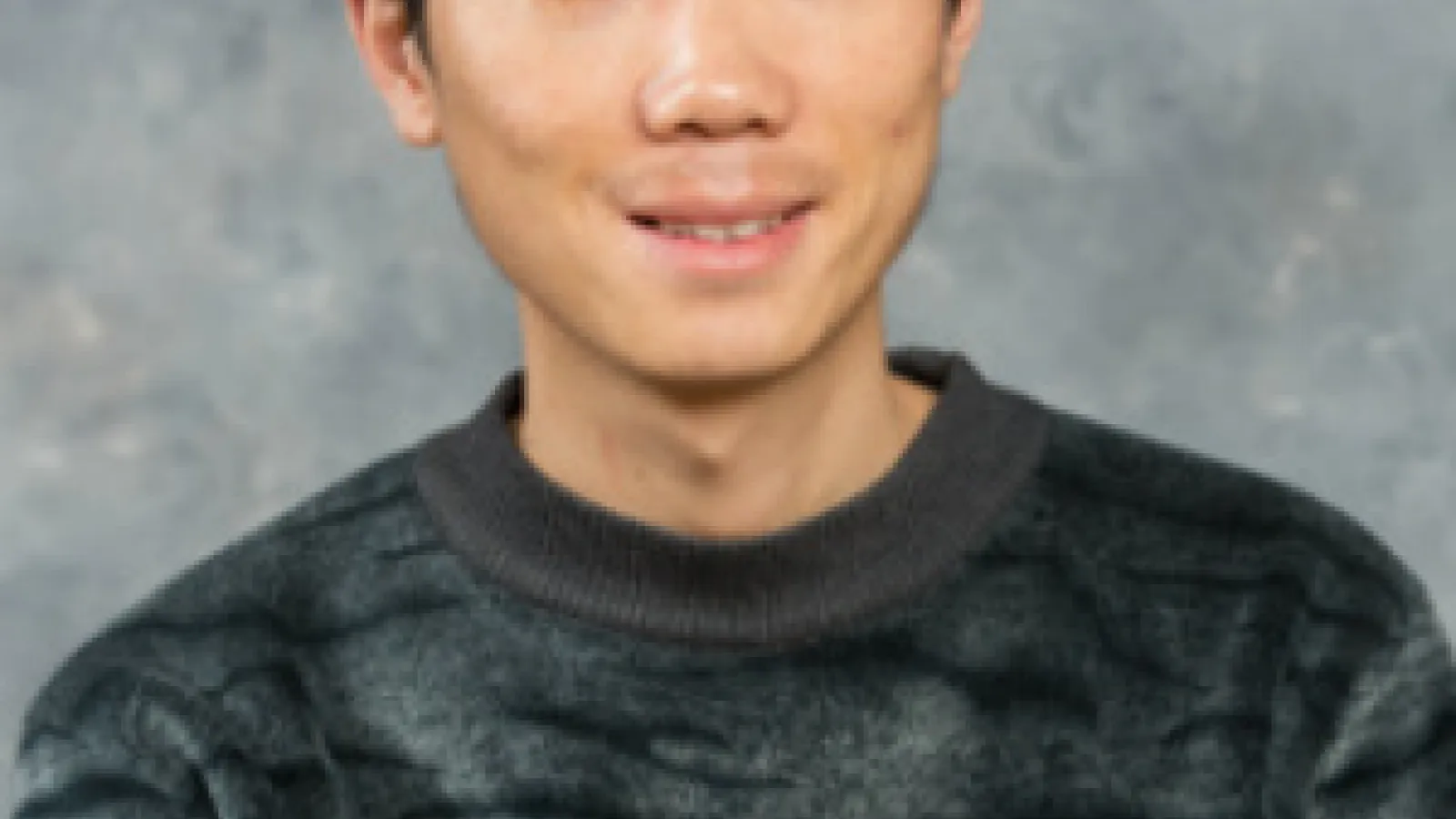 JIan Wu