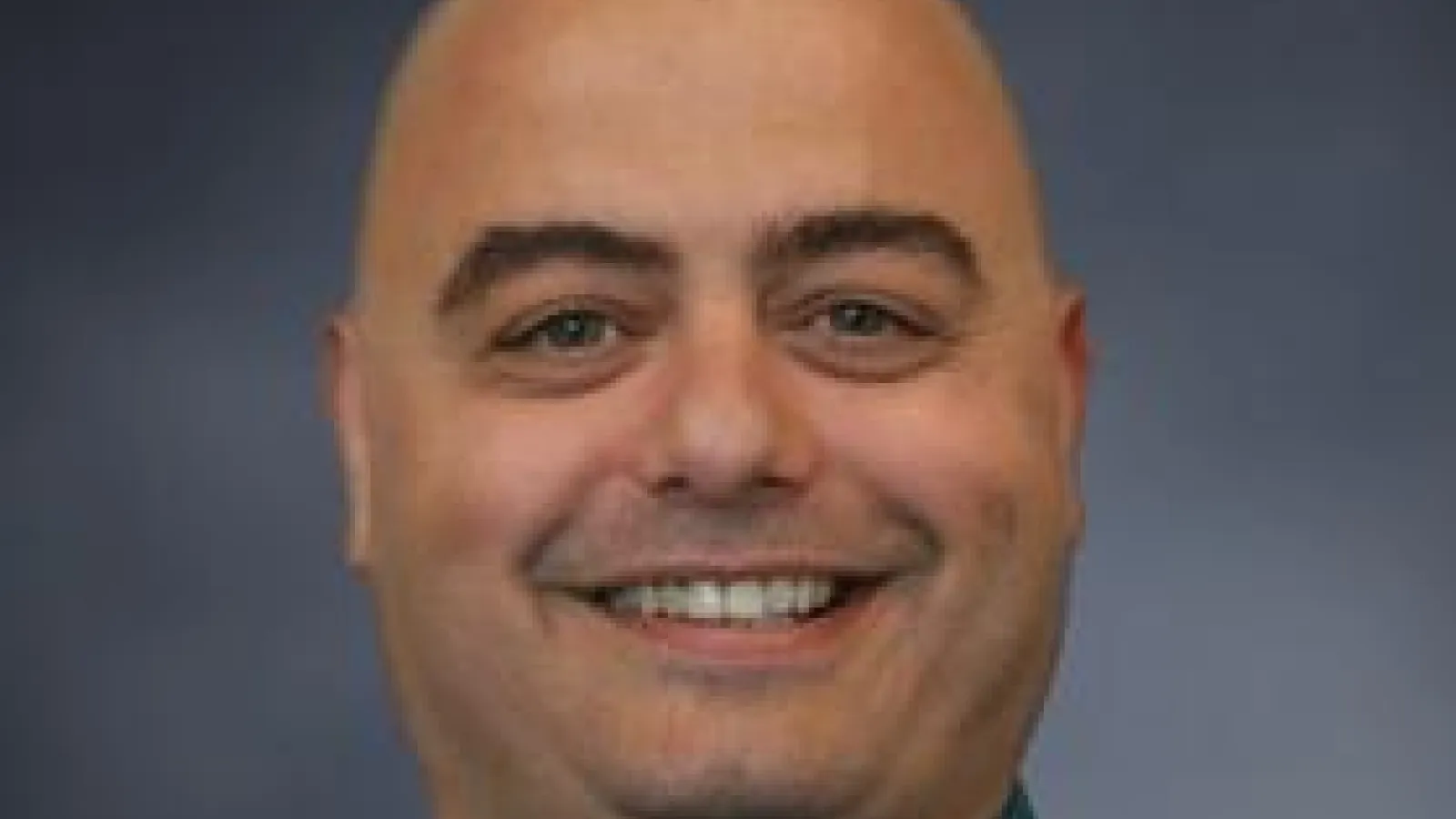 Ruben Petreaca