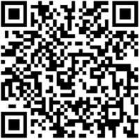 QR Code for ELSIP information