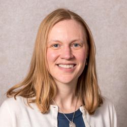 Dr. Dr. Christin Burd